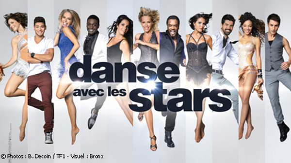 Gagnant Danse avec les stars 2014 : date de la finale