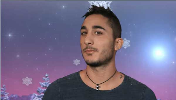 Avis et commentaires sur les anges 7