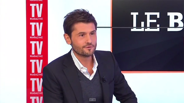 Secret Story 9 l'édition 2015 qu'est ce qui nous attend ?