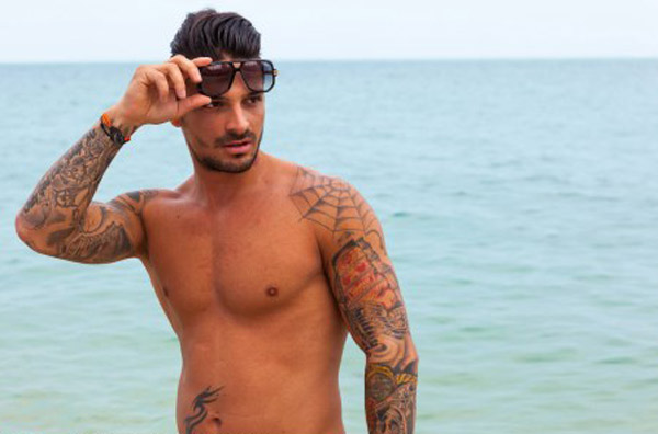 A quand la prochaine saison 5 pour Les marseillais W9 en 2016 ? Quelle destination ?