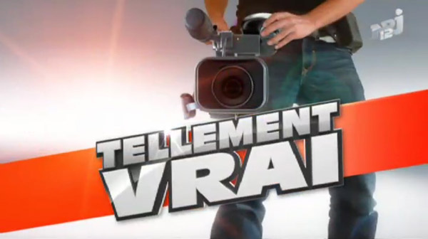 Avis Tellement Vrai , commentaires, réaction sur le forum de l'émission de NRJ12