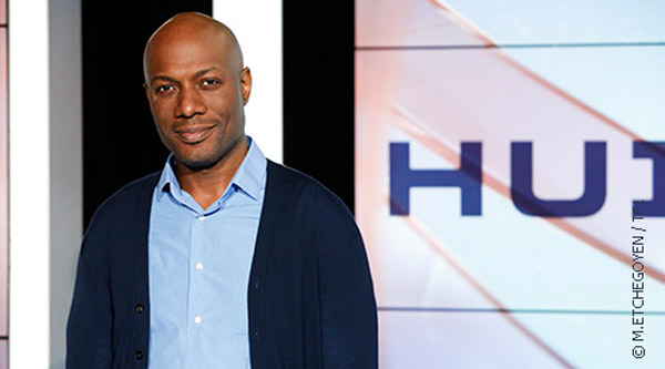 Sept à Huit le programme du 14 juin avec Mathieu Bastareaud : avis et commentaires et le livre évènement