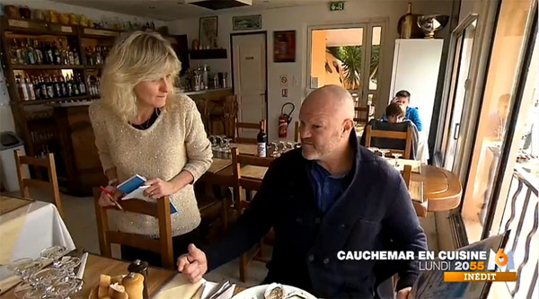 Quelle audience télé pour hier soir lundi 27 avril 2015 ?