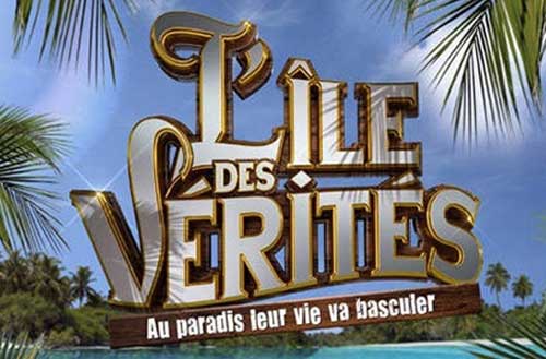 Casting Ile des vérités 5 en 2015 : ça continue ou un spin off ?