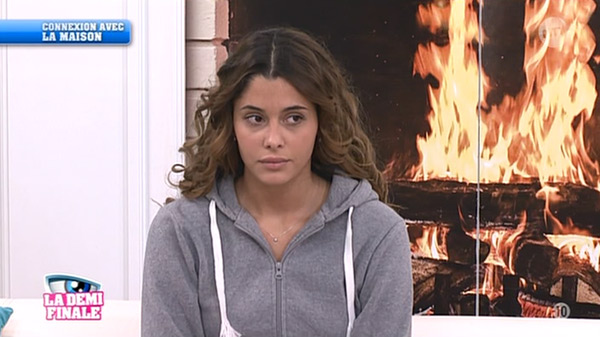 Destination et candidats Les anges 8 en 2016 : c'est quoi le programme ?