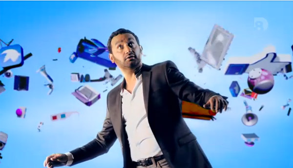 TPMP pour l'été 2015 : best of, inédit ou talk show pas à l'antenne ?