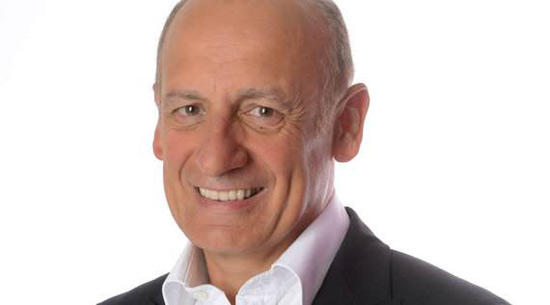 Avis et commentaires sur Apathie sur BFMTV : bonne recrue dans le mercato ? / © LAHACHE/CANAL+