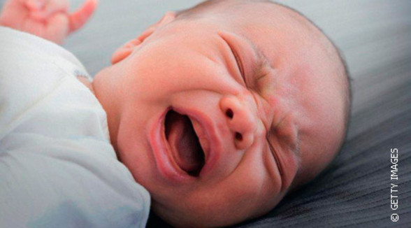 Vos avis sur Baby Boom saison 5 l'édition de TF1