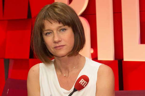 Les programmes RTL de l'été 2015 : vos avis sur la grille / Photo RTL