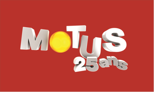 Vos avis sur les éditions spéciales de Motus 25 ans en juin 2015