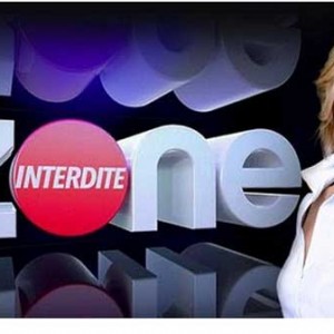 Reine du shopping speed dating nathalie