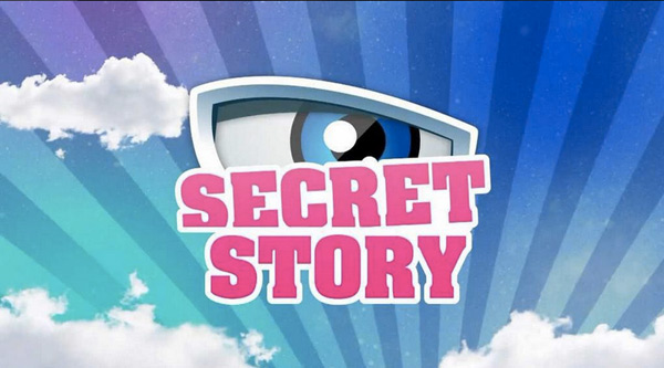 Inscription quotidienne Secret Story 9 : venez y assister