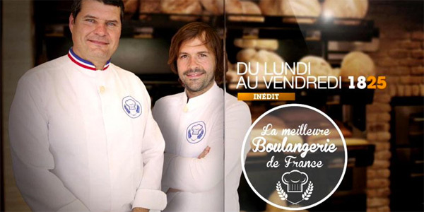 Les audiences access du 26 août 2015