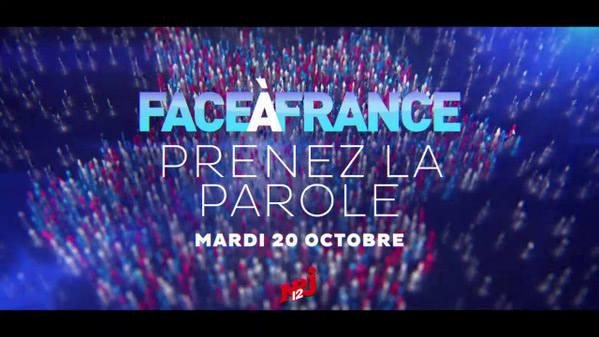 Face à France : vos avis et commentaires sur le talk de Morandini