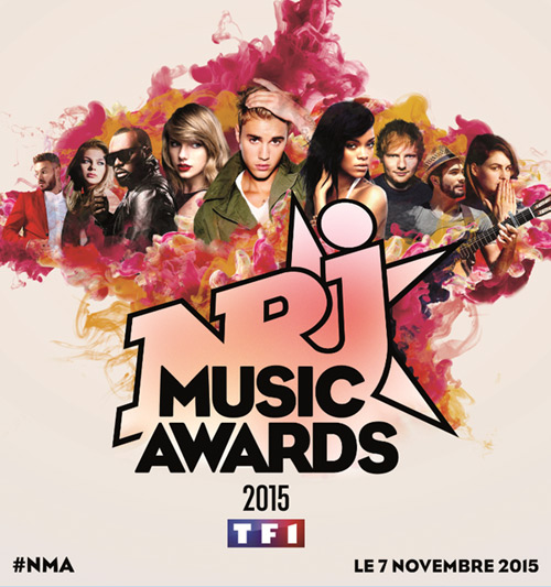 Les meilleurs l'emportent dans les NMA 2015 ?