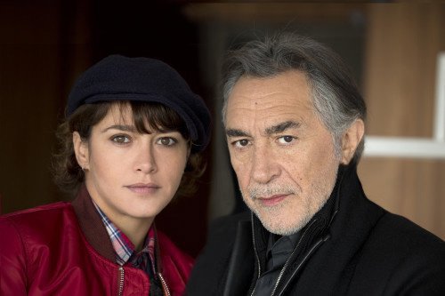 Vos avis sur une suite pour Lanester épisode 3 en 2017 ?