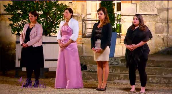 chansons mariage forum