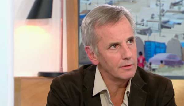 Avis et commentaires sur Enquête exclusive à Béziers le 13/03/2016 / Capture écran