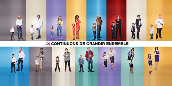 Nouveau magazine M6 en 2016 : quel thème? quelle case horaire ?