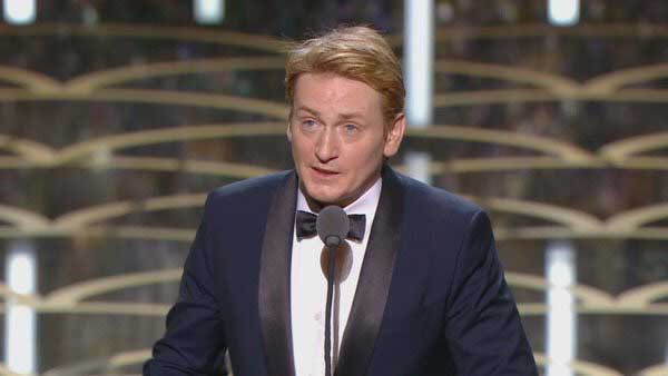 Vos avis sur Benoit magimel arrêté pour délit de fuite et positif à la cocaïne