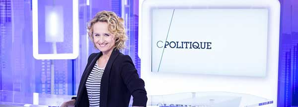 Avis et commentaires sur la suppression de C politique sur France 5