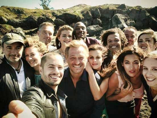 Cut saison 4 : les spoilers dévoilés