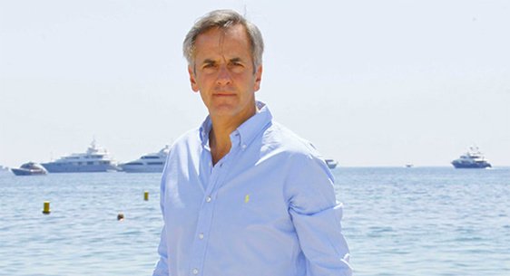 Nouveau magazine Dossiers Tabous sur M6 à la rentrée 2016
