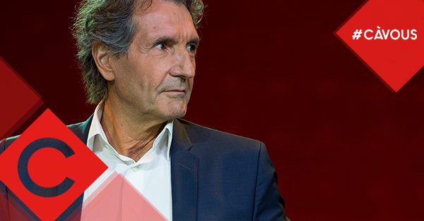 Vos avis et commentaires sur C à vous avec J.J Bourdin : que faut-il retenir ?