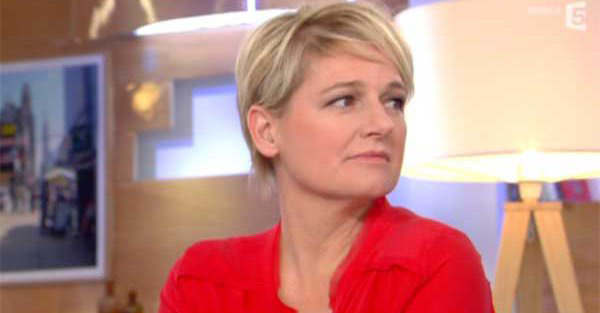 La nouvelle émission du samedi d'Anne Elisabeth Lemoine avec quels chroniqueurs ?