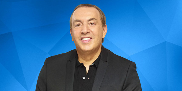 Vos avis sur le magazine L'envers du décor de NRJ12 avec morandini