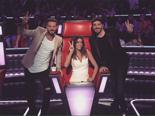 Vos avis sur The Voice Kids saison 3 : à quand la diffusion ?