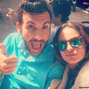 mes cheres rencontres tf1