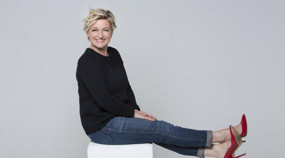 C l'hebdo sur France 5 : nouveau rendez vous ! / Photo France 5
