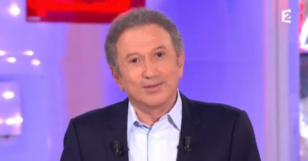 Le programme de Vivement la télé du 4 septembre 2016