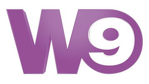 Etat de choc le nouveau magazine W9 à découvrir