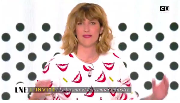 daphne burki a la radio daphn 233 burki sur europe 1 224 la rentr 233 e 2017 nouveau rdv daphne burki a la radio daphn 233 burki sur europe 1 224 la rentr 233 e 2017 nouveau rdv