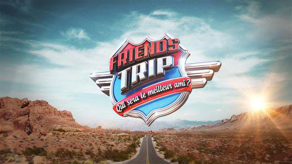 friendstrip4.jpg (600×338)