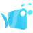 nouveautes-tele.com-logo