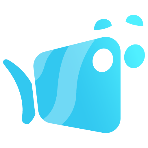 Logo de Nouveauté télé