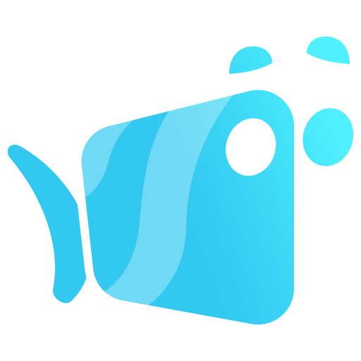 Logo de Nouveautés Télé