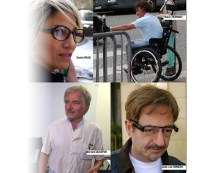 Actualité TV