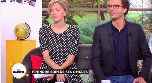 Actualité TV