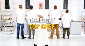 Top Chef