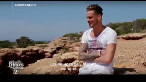 Actualité TV