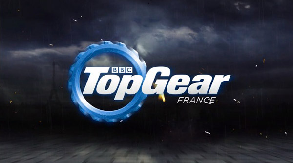 Les animateurs de Top gear France qui sont-ils? Quelle date de diffusion sur RMC Découverte ? 