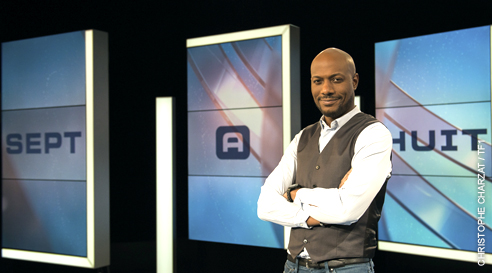 Sept à huit le 22 novembre 2014 avec les objets à louer : quels sites ?