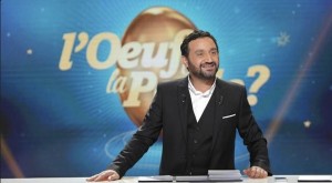 Actualité TV