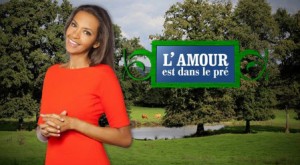 L'amour est dans le pré