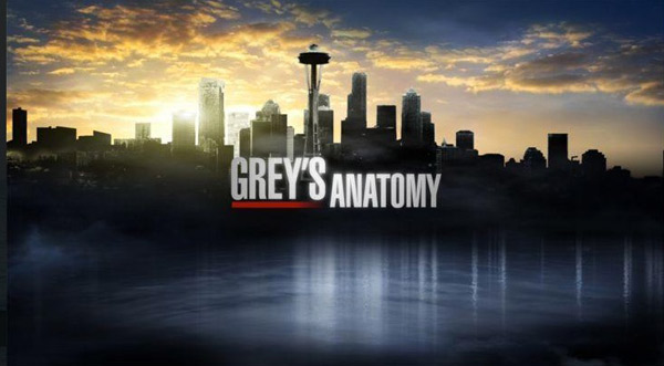 greys