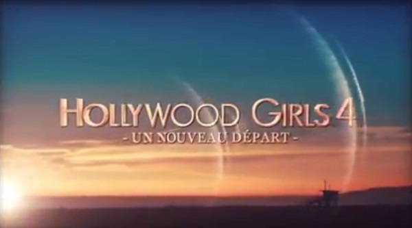 Le forum Hollywood Girls 4 : vos réactions au départ de Caro, Sandra, Kamel ...